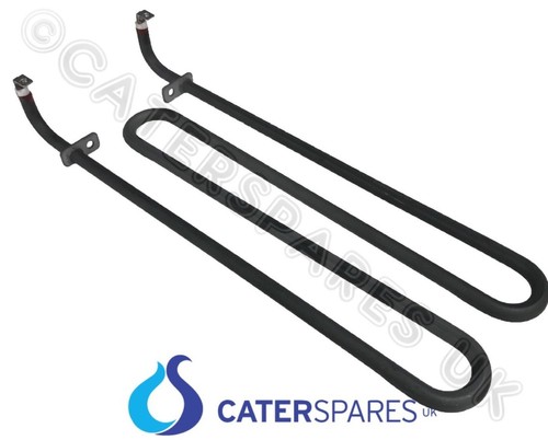 Prince castle top heating - castle,