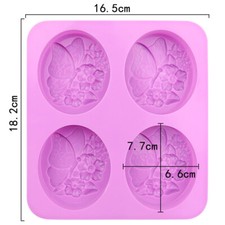 Large Bees Butterfly Flowers