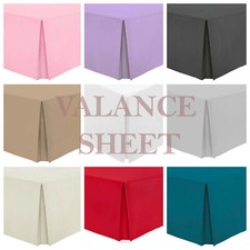 DEEP BASE PLAIN DYED PLEATED