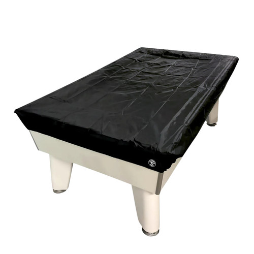 Jonny ball billiards pool - jonny, 8-ball