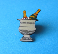 CHARLES HEIDSIECK Champagne