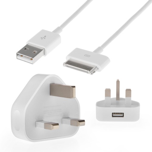Genuine apple ipad 3 mains - apple,