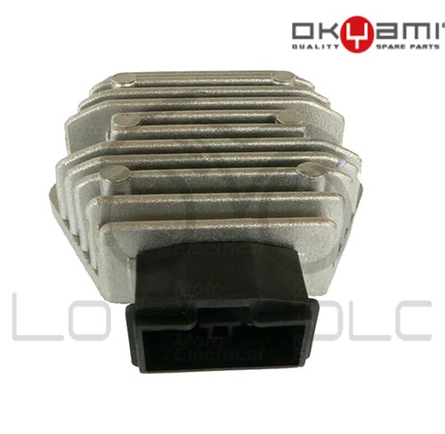 Okyami voltage regulator for - okyami,