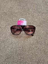 Foster Grant Women's Sunglasses Max Block 100% UVA UVB
