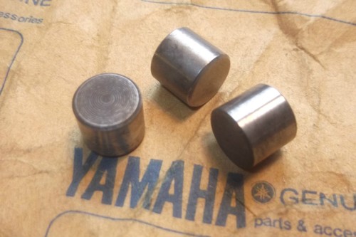 Yamaha rd125 rd200 cs5 cs3 - rd125,