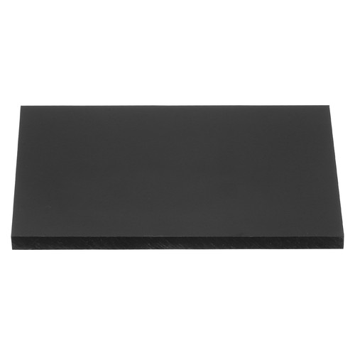 Leather craft punching pad - leather,