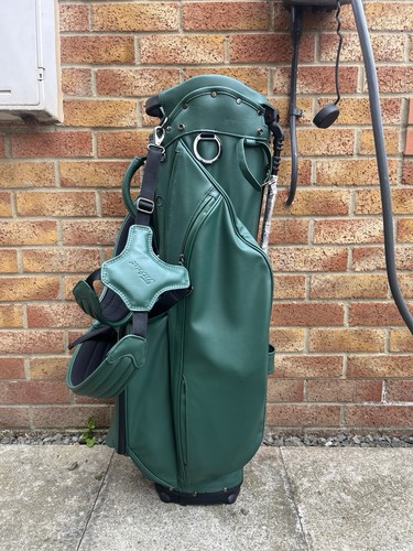 Titleist links legend members - links,