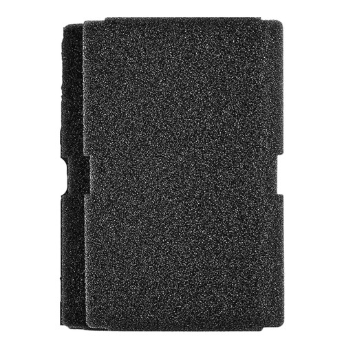 Beko dsx83410w filter - dsx83410w,
