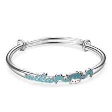 Hatsune Miku Bracelet