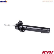 SHOCK ABSORBER 345702 FOR