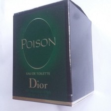 Classic Christian Doir 30ml