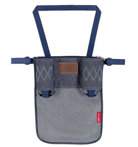 Maclaren universal organizer - maclaren,
