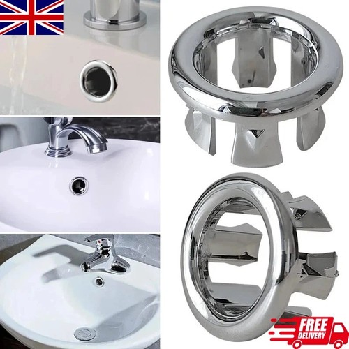 2pcs bathroom basin - bathroom, sink