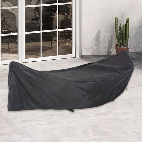 Chaise longue cover durable - longue, cover,
