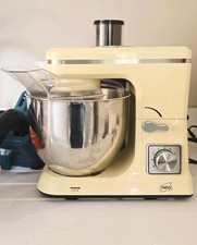 Neo Cream 5L 6 Speed 800W