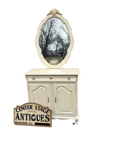 67308 greenbaum furniture - 67308,