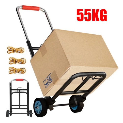 Heavy duty folding - heavy,