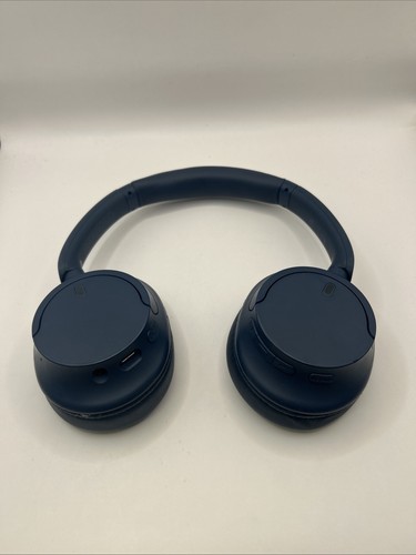 Sony ch720n wireless - sony,