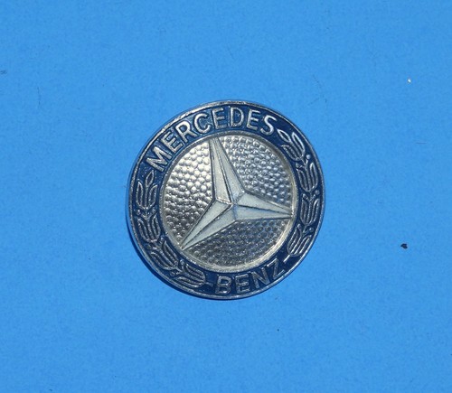 1986 1991 mercedes benz - 1986-1991, mercedes-benz