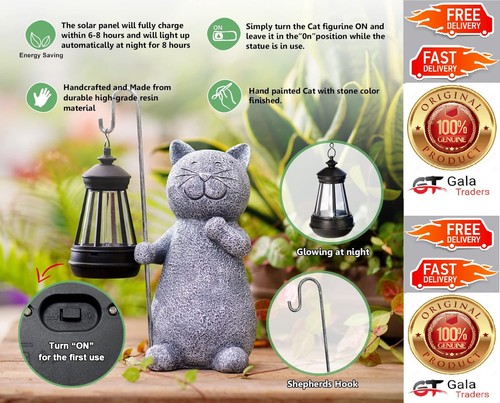 New urbanhaven outdoor solar - outdoor,