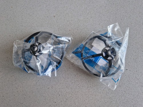 Shimano aero technium mgs - 2,
