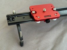 Kamerar  47"/1.19m Video /