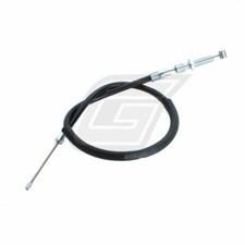 Bowden Cable Throttle Cable for BMW R65/80/100 1158 mm BMW Monolever GS/2 RT/2 Monol