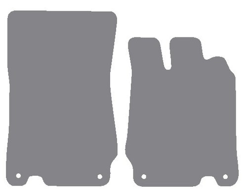 Fits mercedes 2 - sl,