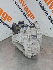 2020-2024 HYUNDAI SANTA FE MK4