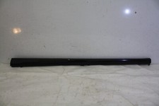 Audi A3 S Line Right Side