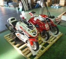 YAMAHA TZ250 5KE PAWL, SHIFTER 3YL-18182-00-00