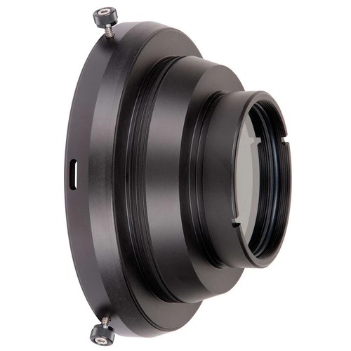 Ikelite 75301 macro flat port - ikelite,