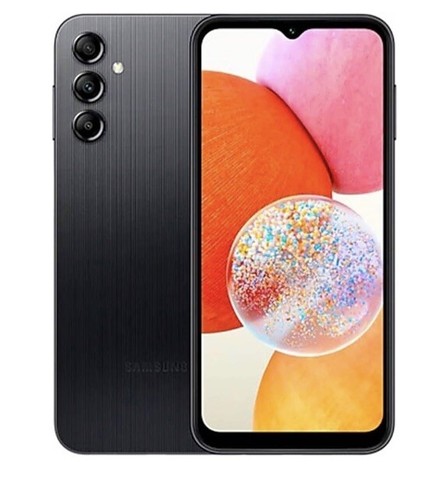 Samsung galaxy a14 128gb - galaxy,