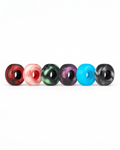 Inkflow standard wheels - standard,