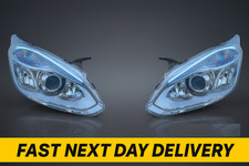 FORD TRANSIT  CUSTOM 2013-2018