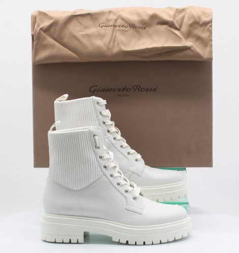 Gianvito rossi martis - martis, 20
