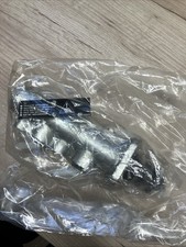 Genuine Merlo ME-060473 Brake