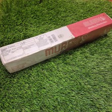 Murex Super Fastex Electrodes