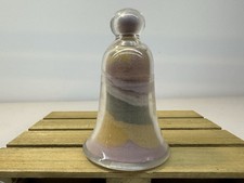 Vintage Victorian Alum Bay