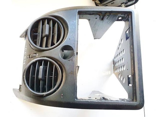 6h0858069c dash vent air - ,