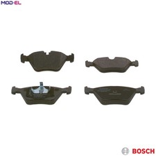 BRAKE PAD SET DISC BRAKE 0 986