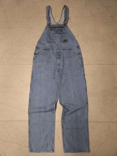 Vintage schmidt denim - vintage,