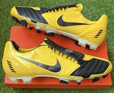 Nike T90 Laser Elite FG
