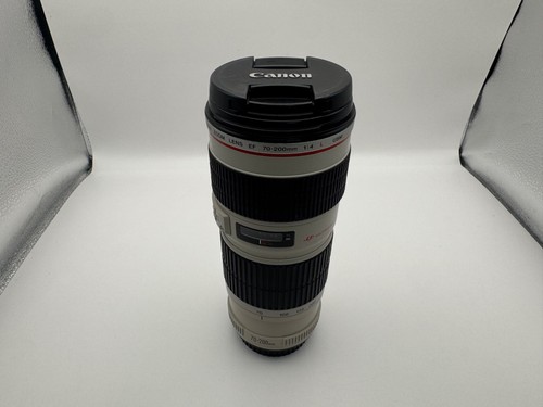 Canon 200mm l usm - ef, f4