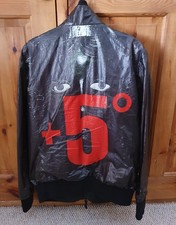 Vivienne Westwood Mens Jacket