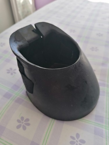 Shires temporary hoof poultice - shires,