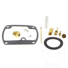 Keyster Carburettor Repair Kit