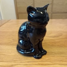 Vintage 1960s Sylvac Glossy