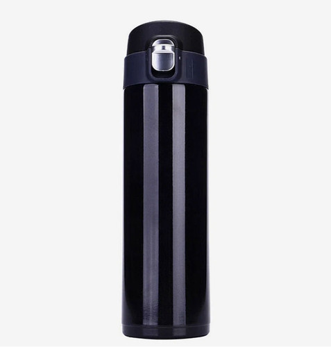 500ml stainless steel - 500ml,