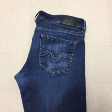 Diesel Larkee Jeans Mens W36